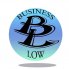 Services Business Low Center