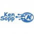 Ken Sopp