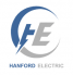 Hanford Electric Co.,Ltd