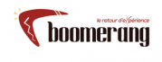 Boomerang Agency