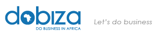 
Dobiza, la plateforme d'affaires B2B de l'Afrique