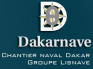 DAKARNAVE