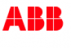 ABB Technologies SA