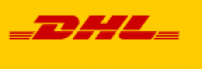 Ajouter un logo