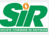 Société Ivoirienne de Raffinage (S.I.R.)