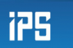 Industrial Promotion Services (IPS WA) SA 