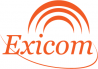 EXICOM