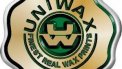 UNIWAX