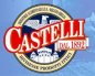 CASTELLI