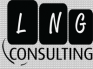 LNG CONSULTING