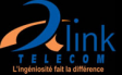 ALINK TELECOM COTE D’IVOIRE