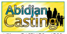 ABIDJAN CASTING