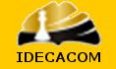 IDECACOM