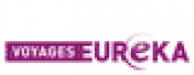 Ajouter un logo