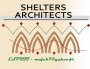 SHELTERS ARCHITECTS