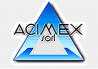 ACIMEX