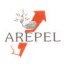 AREPEL