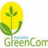 ASSOCIATION GREENCOM