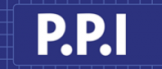 PPI