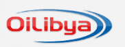 LIBYA OIL MALI