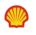 SHELL MALI