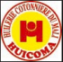 HUICOMA