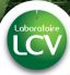 LABORATOIRE LCV