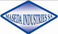 MASEDA INDUSTRIES