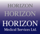 MEDICAL HORIZON