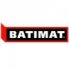 BATIMAT