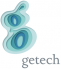 GETECH