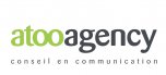 atoo agency