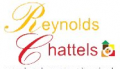 REYNOLDS CHATTELS