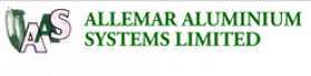 ALLEMAR ALUMINIUM SYSTEMS