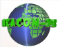 NEACOM PS NEACOM PS