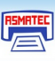 ASMATEC