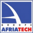 GROUPE AFRIATECH