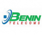 BENIN TELECOMS