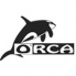 ORCA DECO 