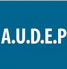 AUDEP INTERNATIONAL