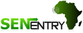 SENENTRY SENEGAL LTD