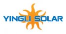 YINGLI SOLAR