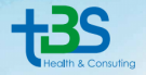 TBS Health Consulting
