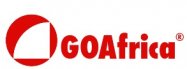 GOAfrica