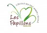 GS LES PAPILLONS