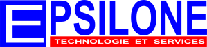 Epsilone Technologie et Services