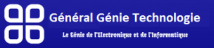 2GT (Général Génie Technologie)