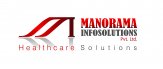 Manorama Infosolutions