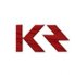 K & R International