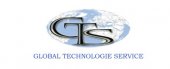 GLOBAL TECHNOLOGIE SERVICE